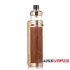 Voopoo DRAG X PNP-X Pod 80W Kit Voopoo DRAG X PNP-X Pod 80W Kit