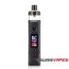 Voopoo DRAG X PNP-X Pod 80W Kit Voopoo DRAG X PNP-X Pod 80W Kit