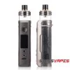 Voopoo DRAG X PNP-X Pod 80W Kit Voopoo DRAG X PNP-X Pod 80W Kit