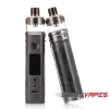 Voopoo DRAG X PNP-X Pod 80W Kit Voopoo DRAG X PNP-X Pod 80W Kit