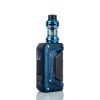 GeekVape L200 Aegis Legend 2 200W Kit GeekVape L200 Aegis Legend 2 200W Kit