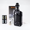 GeekVape L200 Aegis Legend 2 200W Kit GeekVape L200 Aegis Legend 2 200W Kit
