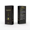 Uwell Caliburn G2 Yedek Coil (4 Adet) Uwell Caliburn G2 Yedek Coil (4 Adet)
