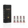Uwell Caliburn G2 Yedek Coil (4 Adet) Uwell Caliburn G2 Yedek Coil (4 Adet)