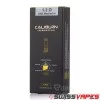 Uwell Caliburn G2 Yedek Coil (4 Adet) Uwell Caliburn G2 Yedek Coil (4 Adet)