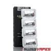 Uwell Caliburn G2 Yedek Coil (4 Adet) Uwell Caliburn G2 Yedek Coil (4 Adet)