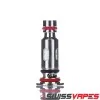 Uwell Caliburn G2 Yedek Coil (4 Adet) Uwell Caliburn G2 Yedek Coil (4 Adet)