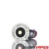 Uwell Caliburn G2 Yedek Coil (4 Adet) Uwell Caliburn G2 Yedek Coil (4 Adet)