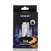 SMOK TFV18 Yedek Coil (3 Adet) SMOK TFV18 Yedek Coil (3 Adet)