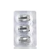 SMOK TFV18 Yedek Coil (3 Adet) SMOK TFV18 Yedek Coil (3 Adet)