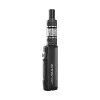 Justfog Q16FF Starter Kit Justfog Q16FF Starter Kit