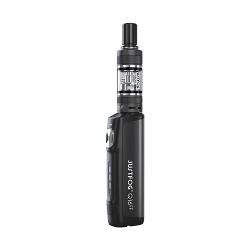 Justfog Q16FF Starter Kit Justfog Q16FF Starter Kit