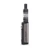 Justfog Q16FF Starter Kit Justfog Q16FF Starter Kit