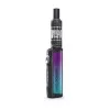 Justfog Q16FF Starter Kit Justfog Q16FF Starter Kit