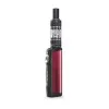 Justfog Q16FF Starter Kit Justfog Q16FF Starter Kit