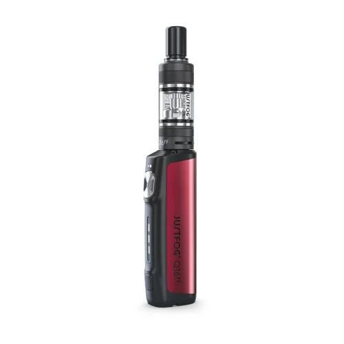 Justfog Q16FF Starter Kit Justfog Q16FF Starter Kit