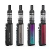 Justfog Q16FF Starter Kit Justfog Q16FF Starter Kit