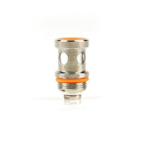 Justfog Q16FF Yedek Coil (5 Adet) Justfog Q16FF Yedek Coil (5 Adet)