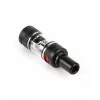 Justfog Q16FF Atomizer Tank Justfog Q16FF Atomizer Tank