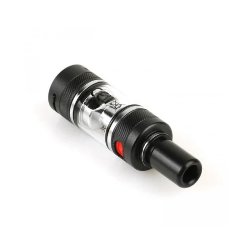Justfog Q16FF Atomizer Tank Justfog Q16FF Atomizer Tank