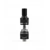 Justfog Q16FF Atomizer Tank Justfog Q16FF Atomizer Tank