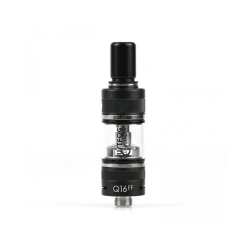 Justfog Q16FF Atomizer Tank Justfog Q16FF Atomizer Tank