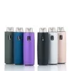 Innokin Endura M18 13.5W Pod Kit Innokin Endura M18 13.5W Pod Kit