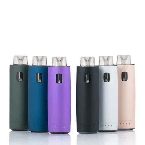 Innokin Endura M18 13.5W Pod Kit Innokin Endura M18 13.5W Pod Kit