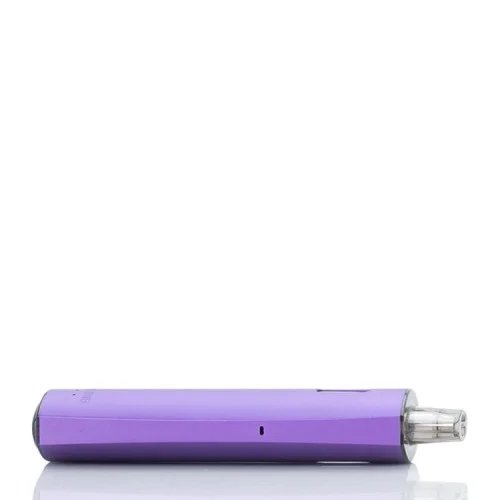 Innokin Endura M18 13.5W Pod Kit Innokin Endura M18 13.5W Pod Kit