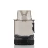Innokin Endura M18 13.5W Pod Kit Innokin Endura M18 13.5W Pod Kit