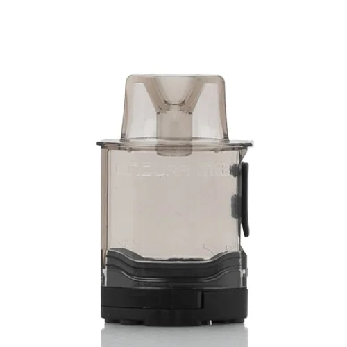 Innokin Endura M18 13.5W Pod Kit Innokin Endura M18 13.5W Pod Kit
