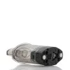 Innokin Endura M18 13.5W Pod Kit Innokin Endura M18 13.5W Pod Kit
