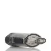 Innokin Endura M18 13.5W Pod Kit Innokin Endura M18 13.5W Pod Kit