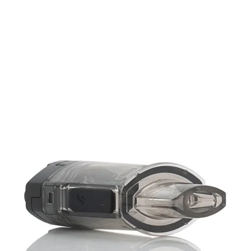Innokin Endura M18 13.5W Pod Kit Innokin Endura M18 13.5W Pod Kit
