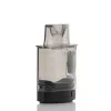 Innokin Endura M18 13.5W Pod Kit Innokin Endura M18 13.5W Pod Kit
