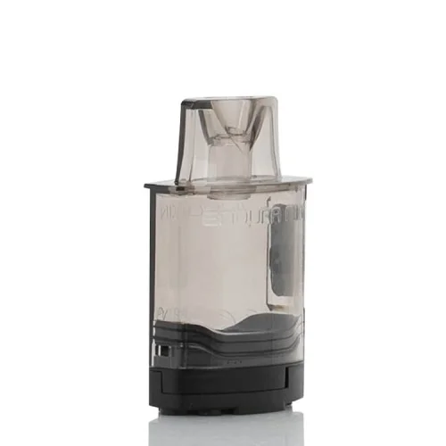 Innokin Endura M18 13.5W Pod Kit Innokin Endura M18 13.5W Pod Kit