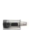 Innokin Endura M18 13.5W Pod Kit Innokin Endura M18 13.5W Pod Kit