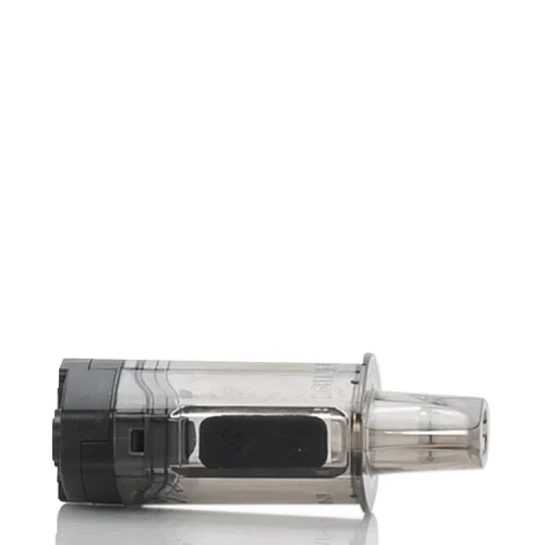 Innokin Endura M18 13.5W Pod Kit Innokin Endura M18 13.5W Pod Kit