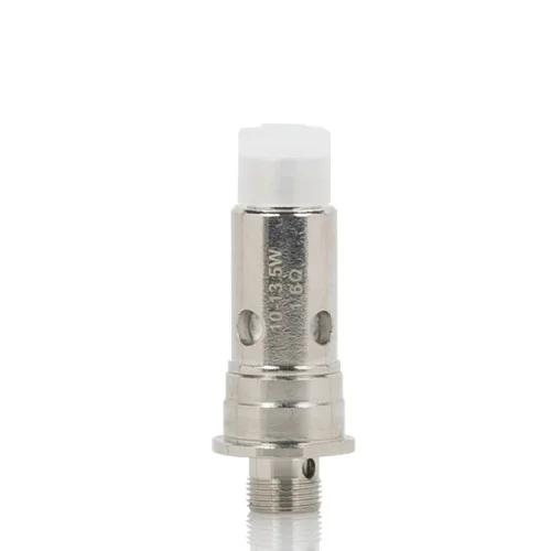 Innokin Endura M18 13.5W Pod Kit Innokin Endura M18 13.5W Pod Kit