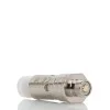 Innokin Endura M18 13.5W Pod Kit Innokin Endura M18 13.5W Pod Kit