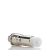 Innokin Endura M18 13.5W Pod Kit Innokin Endura M18 13.5W Pod Kit