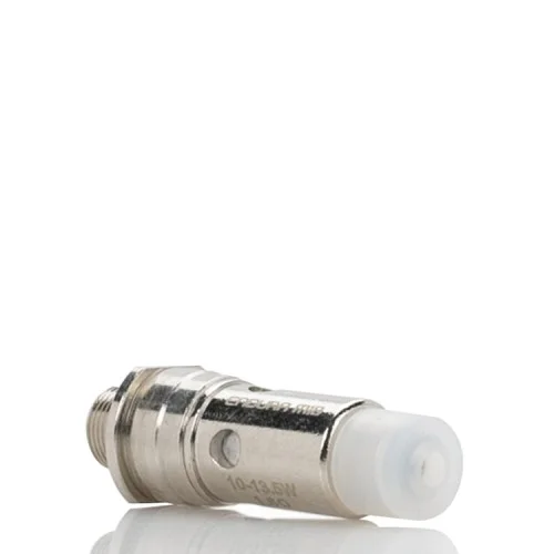 Innokin Endura M18 13.5W Pod Kit Innokin Endura M18 13.5W Pod Kit