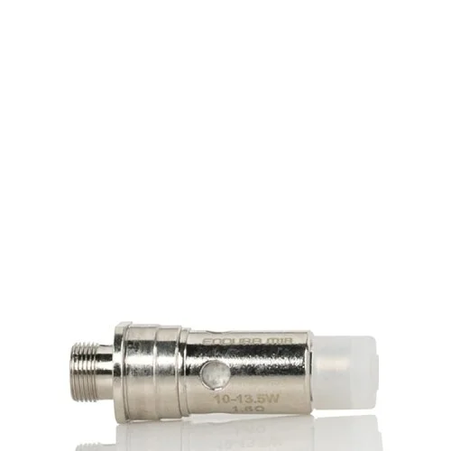 Innokin Endura M18 13.5W Pod Kit Innokin Endura M18 13.5W Pod Kit