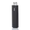 Innokin Endura M18 13.5W Pod Kit Innokin Endura M18 13.5W Pod Kit