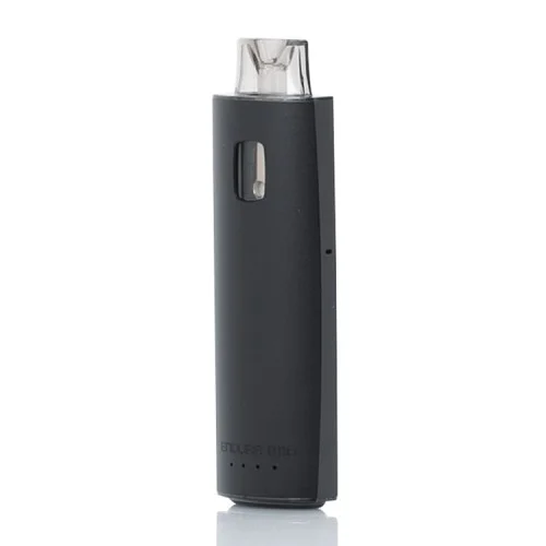 Innokin Endura M18 13.5W Pod Kit Innokin Endura M18 13.5W Pod Kit