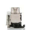 Innokin Endura M18 13.5W Pod Kit Innokin Endura M18 13.5W Pod Kit