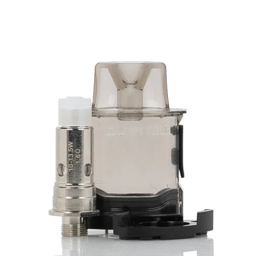 Innokin Endura M18 13.5W Pod Kit Innokin Endura M18 13.5W Pod Kit
