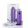 Innokin Endura M18 13.5W Pod Kit Innokin Endura M18 13.5W Pod Kit
