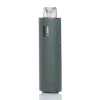 Innokin Endura M18 13.5W Pod Kit Innokin Endura M18 13.5W Pod Kit