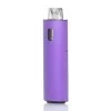 Innokin Endura M18 13.5W Pod Kit Innokin Endura M18 13.5W Pod Kit